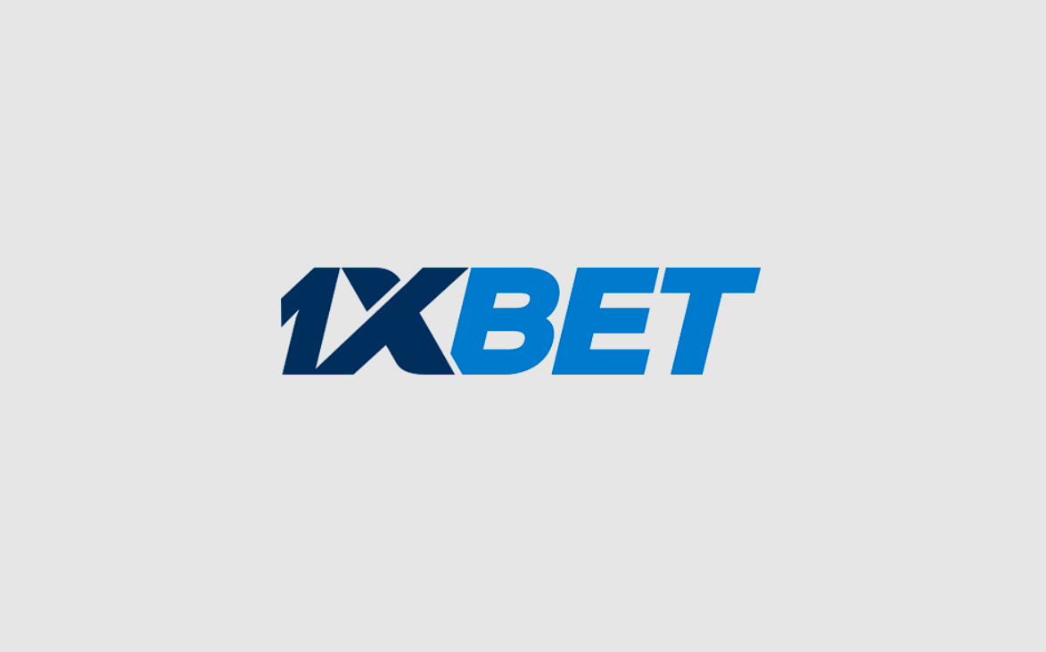 1xbet